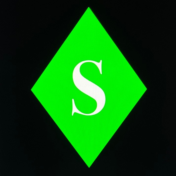 steves_sells860